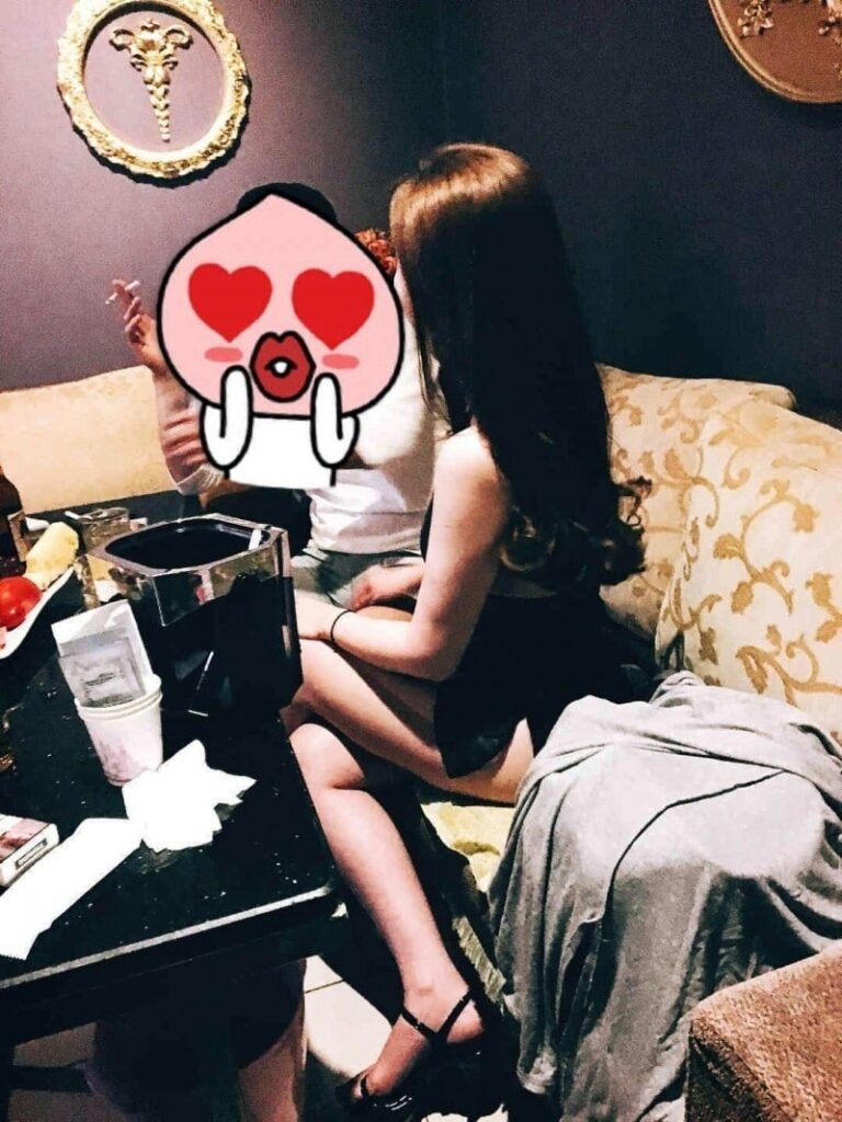강남 유흥업소