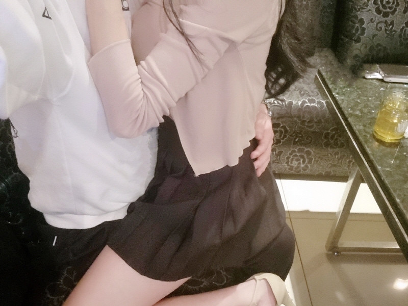 강남 유흥업소