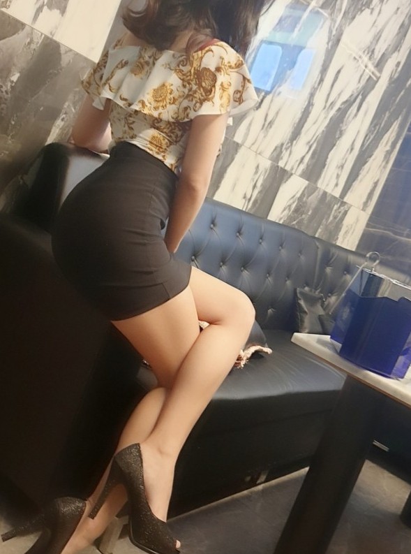 강남 유흥업소 예약팁
