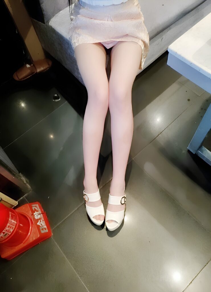 강남 유흥업소