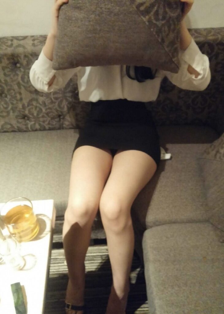 강남 유흥업소