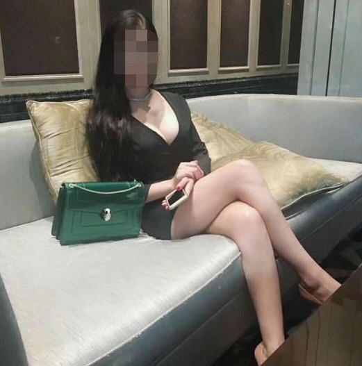 강남 유흥업소
