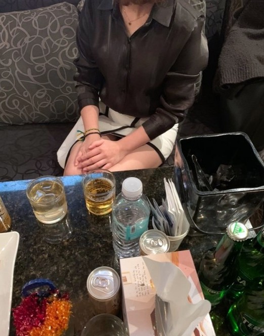 강남 유흥업소 강남 유흥업소