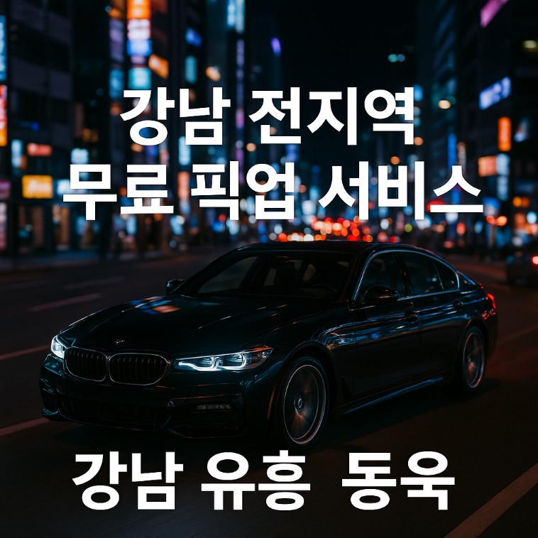 강남 유흥 업소 추천 강남 유흥 업소 추천