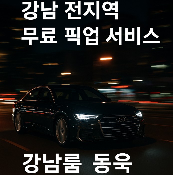 강남 아가씨 술집 추천 강남 아가씨 술집 추천
