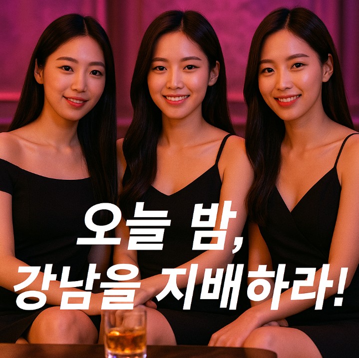 강남 유흥업소 강남 유흥업소