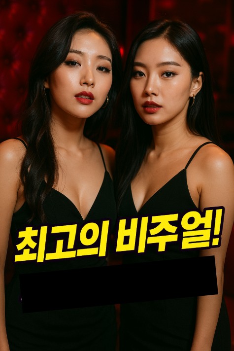 강남 유흥업소 추천
