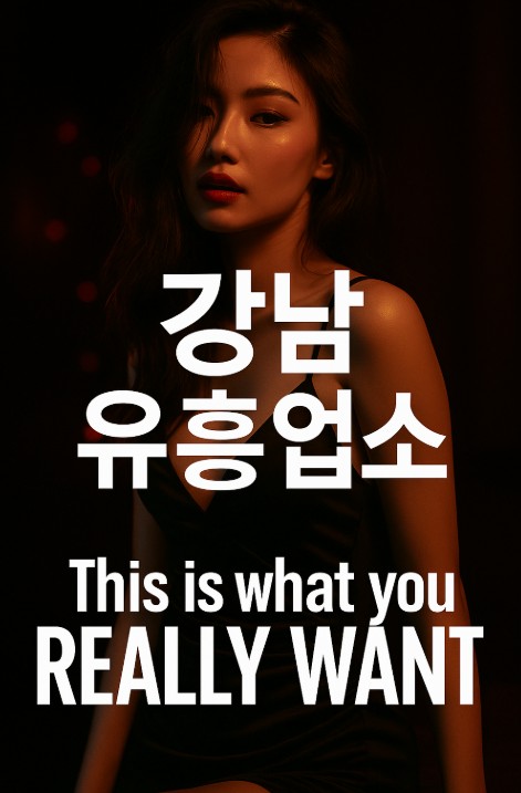 강남 유흥업소 추천 강남 유흥업소 추천