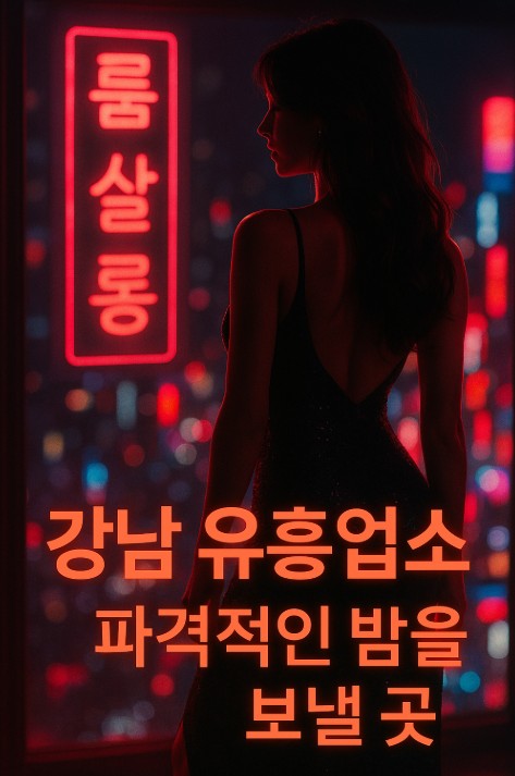 강남 유흥업소 추천 업소 강남 유흥업소 추천 업소