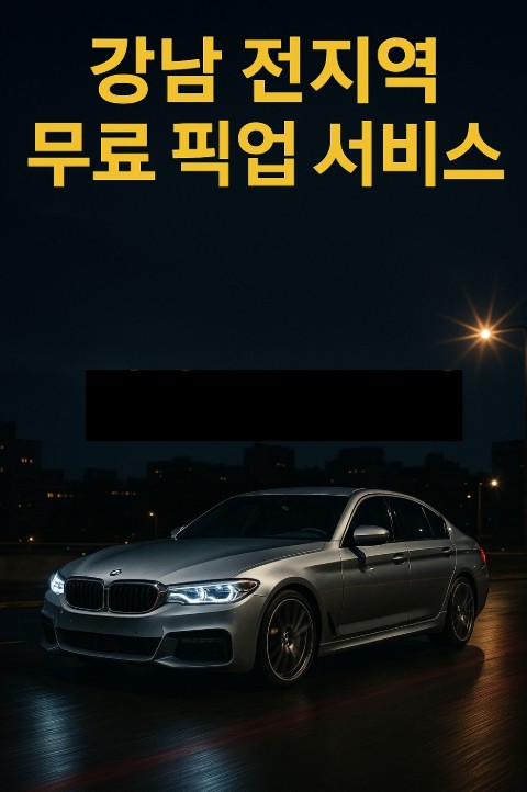 강남 유흥업소 종류 강남 유흥업소 종류