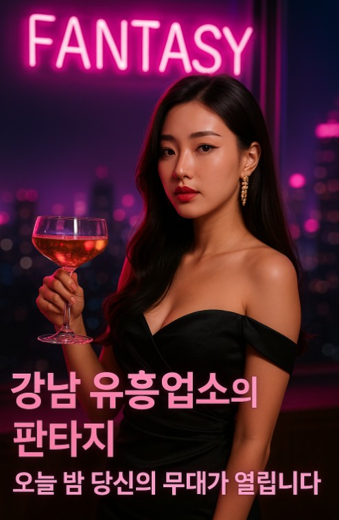 송년회 회식 장소
